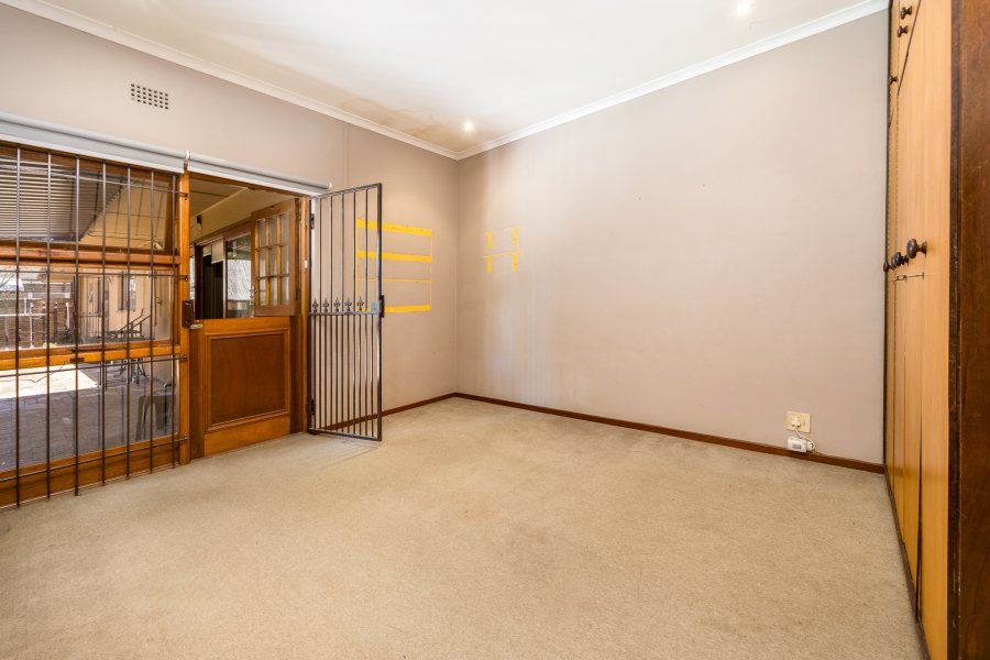 5 Bedroom Property for Sale in Soneike Western Cape